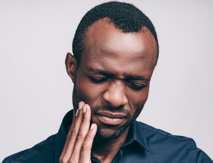 Porcelain Veneers’ Excellence