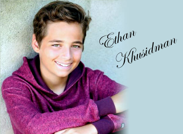 Ethan-Khusidman-300x220