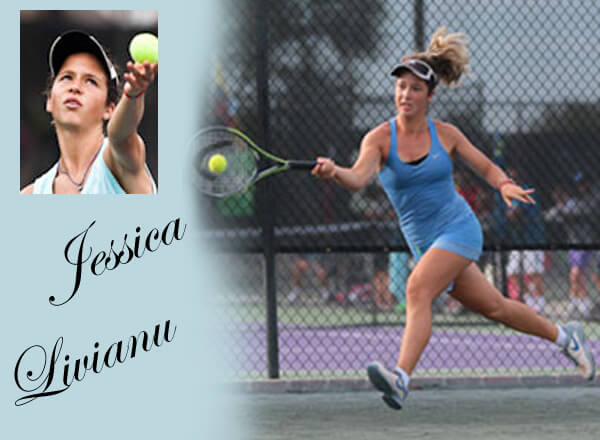 Jessica-Livianu-300x220