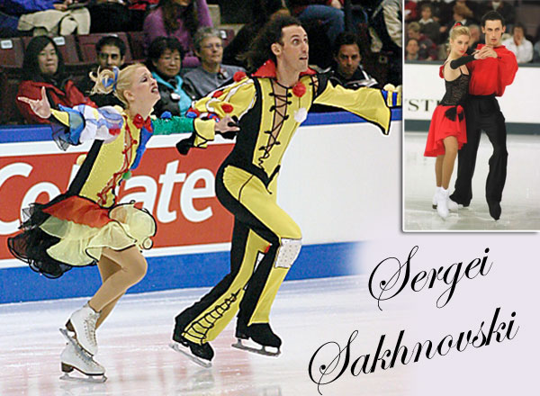 Sergei-Sakhnovski-300x220