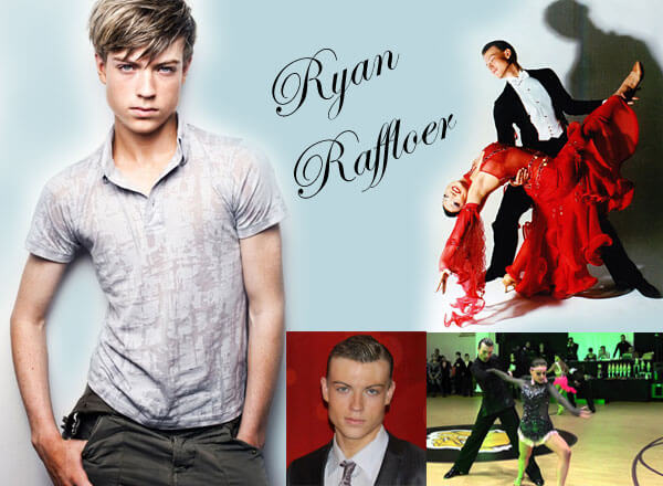 Ryan-Raffloer-300x220
