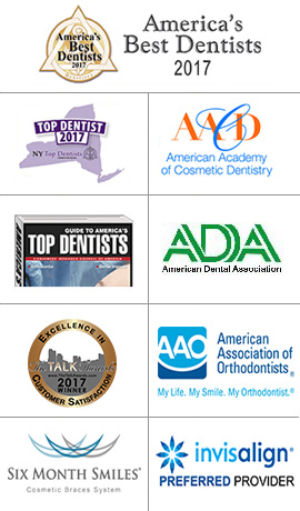 best brooklyn dentist banner