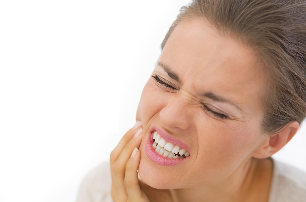 Emergency Dental Care Emergency Dentist in Brooklyn