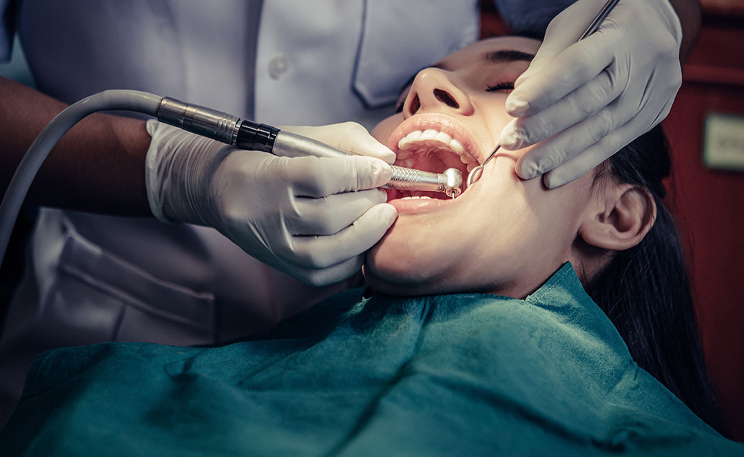 Endodontics Specialists Endodontist in Brooklyn, NY