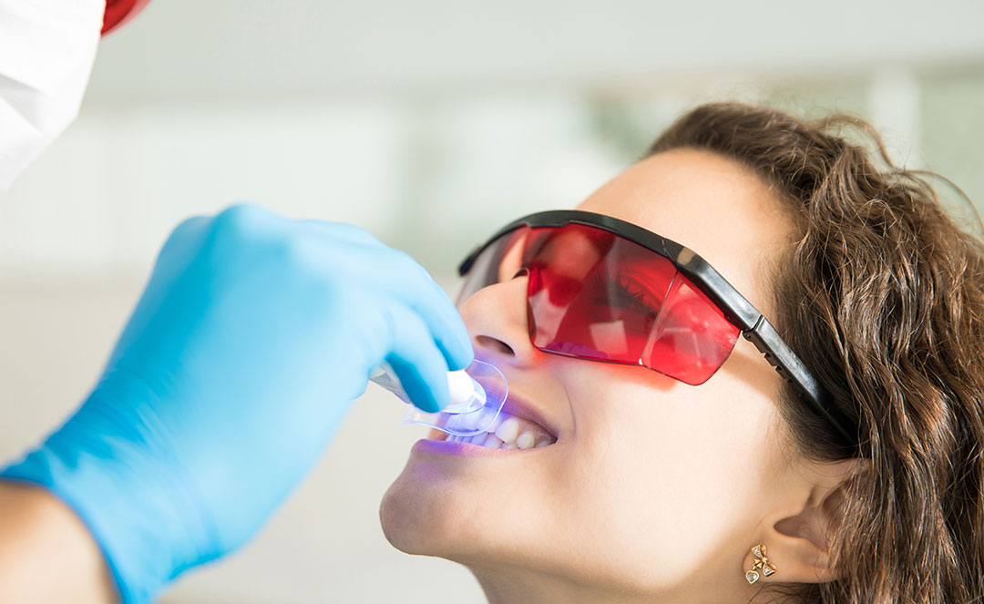 Teeth Cleaning in Brooklyn, NY Affordable Same Day Teeth Cleaning